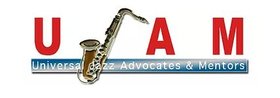 UJAM: 5:00-7:00pm Student Jam & 7:30-10:30pm Instrumental/Vocal Jam with Mentor Angela Verbrugge @ Hermann's Jazz Club Apr 9 2020 - May 8th @ Hermann's Jazz Club