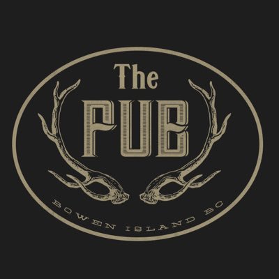 Solo On Bowen: Pernell Reichert @ Bowen Island Pub Jul 20 2018 - May 1st @ Bowen Island Pub
