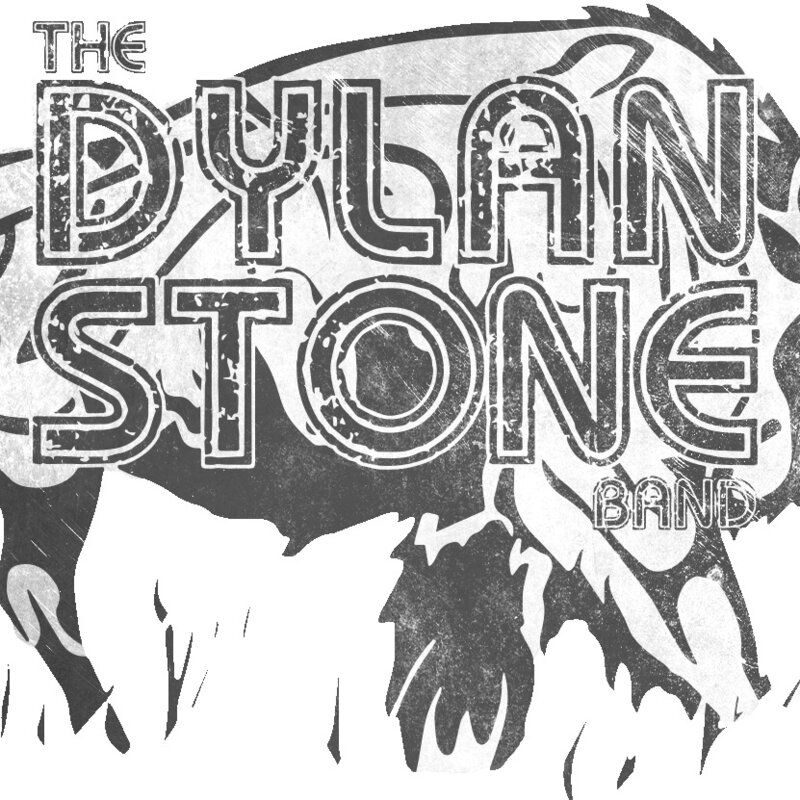 Dylan Stone Band @ Tally Ho Sports Bar and Grill Nov 20 2015 - May 6th @ Tally Ho Sports Bar and Grill