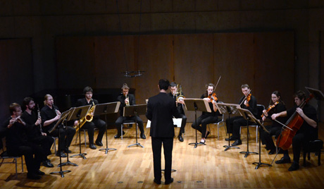 Sonic Lab: Hyperwarp @ Phillip T. Young Recital Hall (Uvic) Apr 15 2016 - Jun 4th @ Phillip T. Young Recital Hall (Uvic)