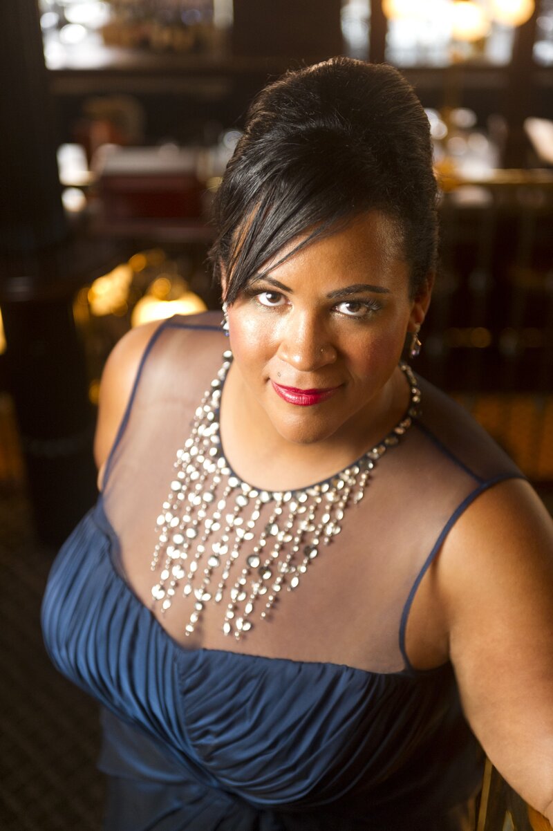 Harvest Moon CD RELEASE: Maureen Washington, Duncan Meiklejohn, Karel Roessingh, Greg Mielkejohn, Joey Smith, Joby Baker , Damian Graham, Miguelito Valdes, Richard Moody @ Hermann's Jazz Club Jan 26 2017 - May 1st @ Hermann's Jazz Club
