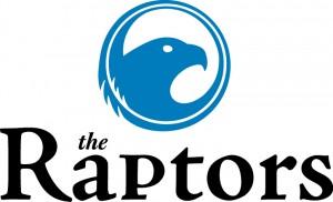 The Raptors