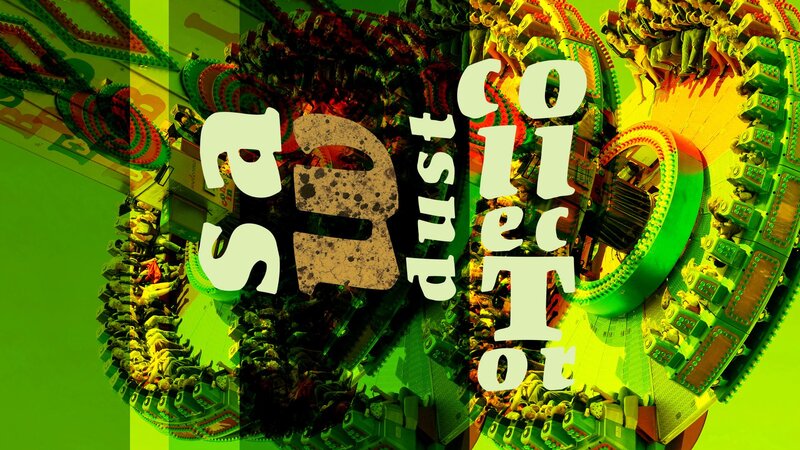 Sawdust Collector weekly concert/performance series: Brodie West, Brad Turner, Dylan Van Der Schyff, Andre Lachance @ The Gold Saucer Oct 3 2017 - May 7th @ The Gold Saucer