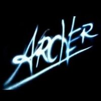 Archer Airbrushing