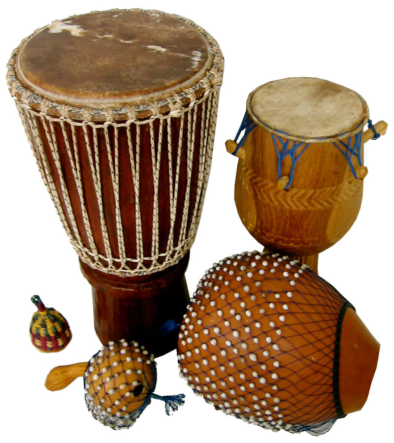 African Drumming Workshops (Djembe): Salif Malima Kone&nbsp; @ University of Victoria, School of Music (Room A169) Jun 12 2016 - May 7th @ University of Victoria, School of Music (Room A169)
