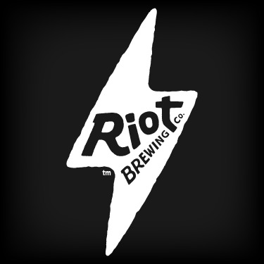 Lawson Kelly @ Riot Brewing Co. Jul 27 2019 - May 6th @ Riot Brewing Co.