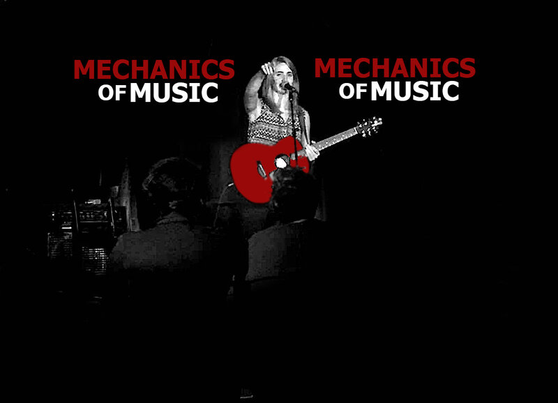 Kaitlin Deavy, Jim O'Neill, Mike Sowers @ Trees Organic Coffee House Oct 27 2017 - May 6th @ Trees Organic Coffee House