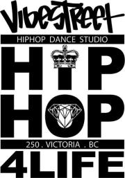 Lil G's Crew, Adult Intro Hiphop, Girlie Hiphop, Takeover Crew, Contemp Street Fusion, Freshbeatz Crew, Vic City 250 Crew, Groove Tactix Crew @ VIBESTREET Dance Studio Dec 15 2012 - May 13th @ VIBESTREET Dance Studio