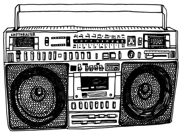 Old School Hip Hop/Soul/Funk Vinyl Dance Party!!: Nathan Ambrose @ Copper Owl Jul 19 2013 - Jun 6th @ Copper Owl