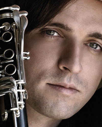 Noteworthy Concerts: The Bergmann Duo, Jose Franch-Ballester  @ Cowichan Performing Arts Centre Apr 6 2020 - May 6th @ Cowichan Performing Arts Centre