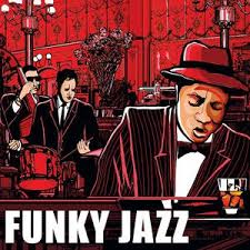 Mile High Music Jazz, Blues, Latin, neoSoul, and Funk: Lust Life Jazz Band @ Vista 18 in the Chateau Victoria Nov 9 2019 - May 6th @ Vista 18 in the Chateau Victoria