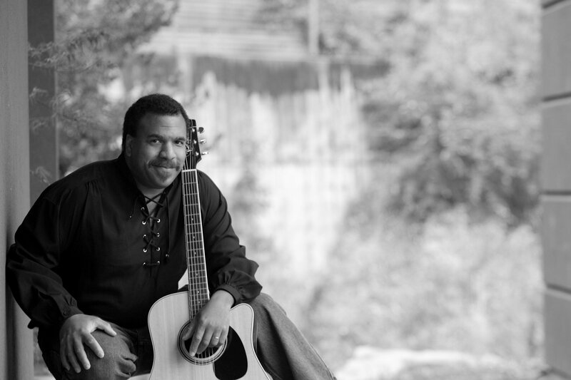 Willis Taylor @ Gorge-ous Coffee Sep 13 2019 - Jun 14th @ Gorge-ous Coffee