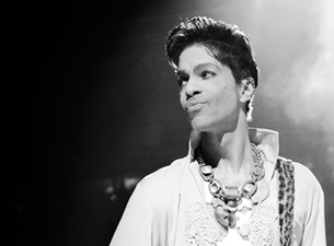 Welcome 2 Canada: Prince @ Save-On-Foods Memorial Centre Dec 17 2011 - Jun 16th @ Save-On-Foods Memorial Centre
