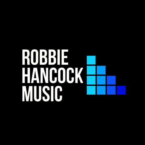 Robbie Hancock Music SHowcase: Robbie Hancock, Katie Marti, Matt Stanyer @ Gorge-ous Coffee Apr 6 2018 - May 8th @ Gorge-ous Coffee