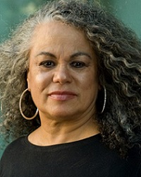 Dalannah Gail Bowen @ Shadbolt Centre for the Arts Jul 29 2021 - Jun 13th @ Shadbolt Centre for the Arts