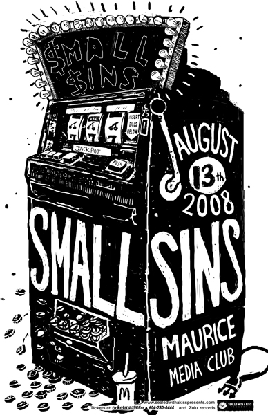 Swing Aggregation @ Fairview Pub Aug 11 2013 - May 8th @ Fairview Pub