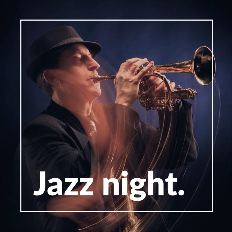Live Jazz Weekends at Brentwood Bay Resort: Lust Life Jazz Band @ Brentwood Bay Resort May 30 2020 - May 6th @ Brentwood Bay Resort