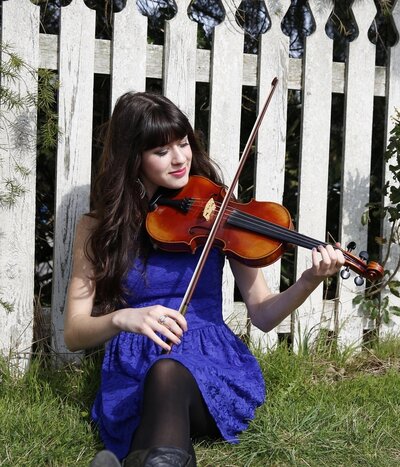 Kierah @ St. James Community Hall Mar 3 2017 - Jul 8th @ St. James Community Hall