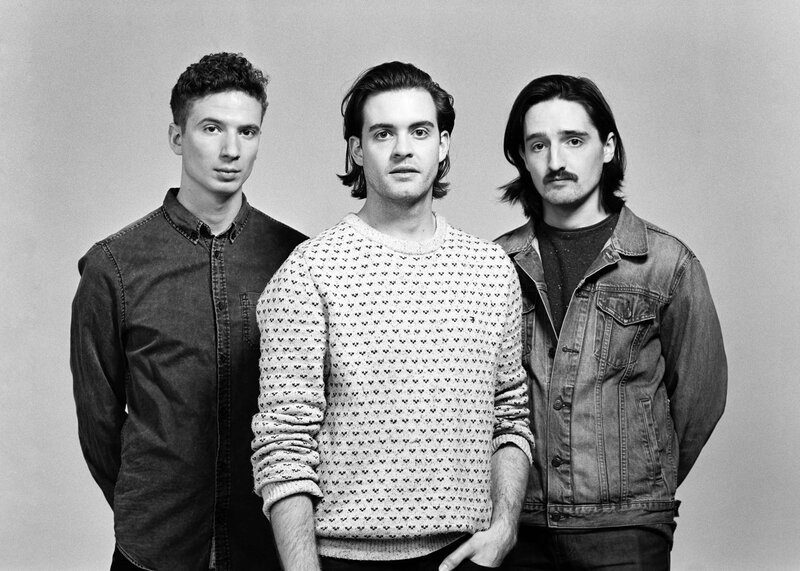 Scenic Route to Alaska @ Copper Owl Nov 21 2019 - May 6th @ Copper Owl