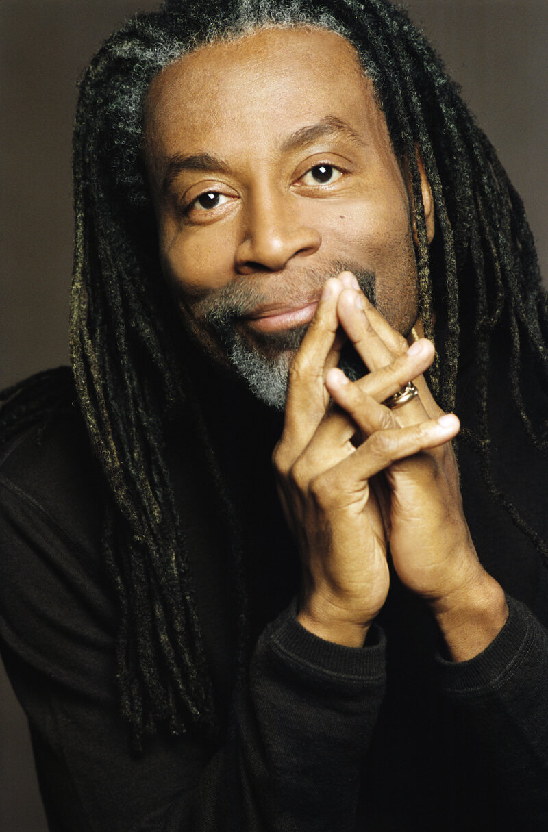 Circlesongs: Bobby McFerrin @ Chan Shun Concert Hall @ The Chan Centre Feb 17 2019 - May 6th @ Chan Shun Concert Hall @ The Chan Centre