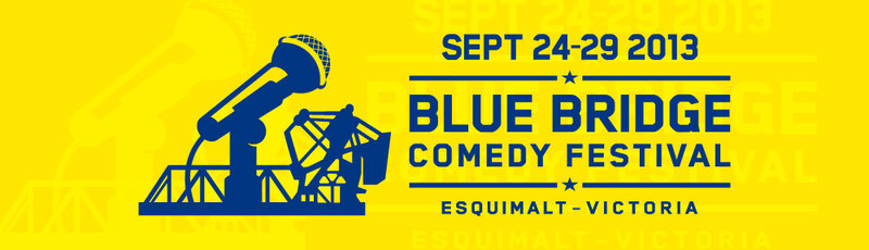 Sunee Dhaliwal, Darcy Michael, Dino Archie @ Copper Owl Sep 25 2013 - Jun 9th @ Copper Owl