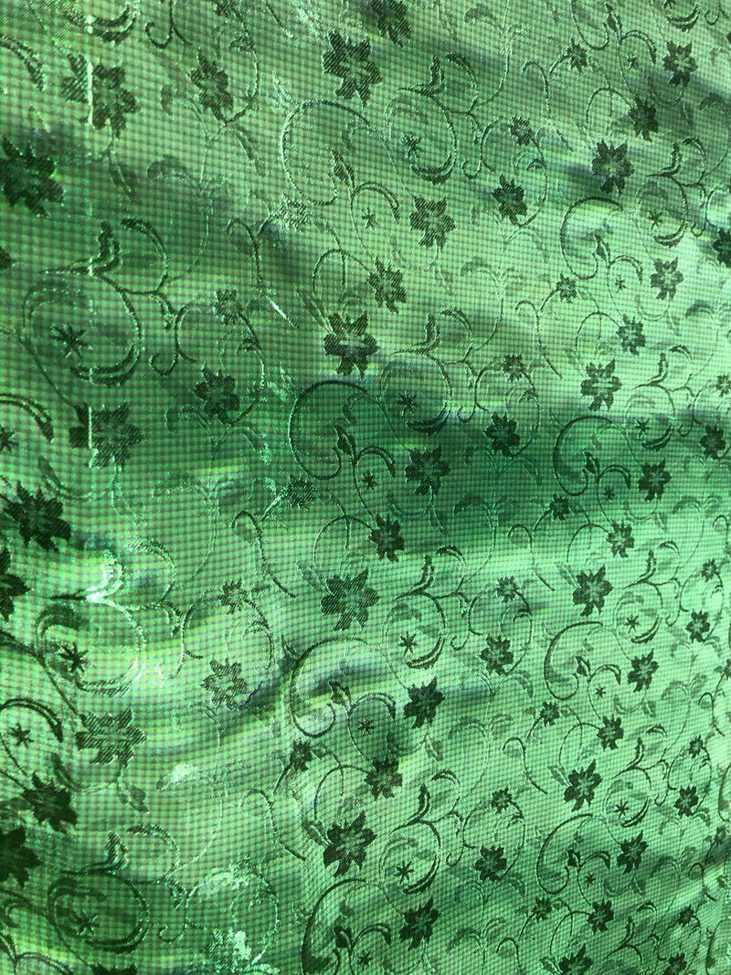 A Scene of Jouissance: Meichen Waxer @ The Ministry of Casual Living Nov 21 2019 - Jul 15th @ The Ministry of Casual Living