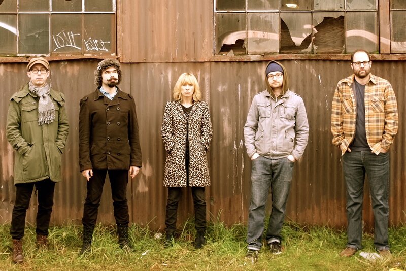 Ones&Zeros, Rocket To Venus  @ The Roxy Jul 23 2016 - May 6th @ The Roxy