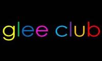 Join The (Glee) Club! (Teens and Young Adults): Larsen Glee Club @ Larsen School Of Music Jan 18 2013 - May 6th @ Larsen School Of Music