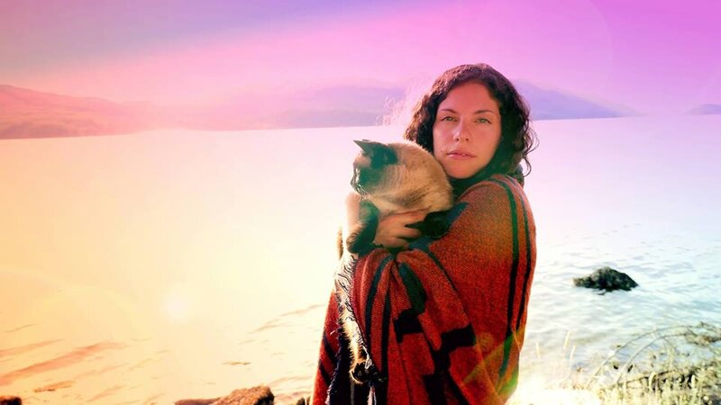 Early Show: Jess Hart @ Guilt & Co. Oct 24 2018 - May 6th @ Guilt & Co.