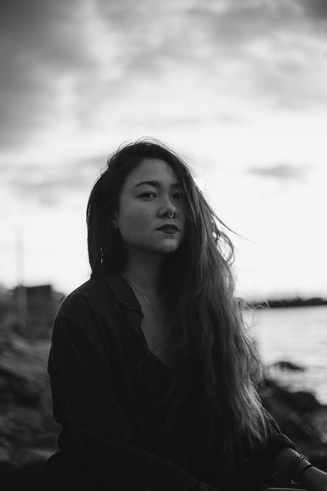 Early Show: Meiwa @ Guilt & Co. Oct 21 2018 - May 6th @ Guilt & Co.