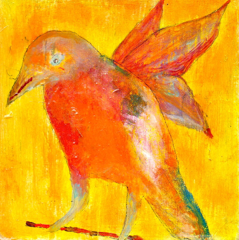 Judee Doyle, Jan Johnson, Karen de Zwart, Rita Ioannidis @  Art Centre at Cedar Hill - CACGV Main Gallery Apr 10 2015 - Jun 7th @  Art Centre at Cedar Hill - CACGV Main Gallery