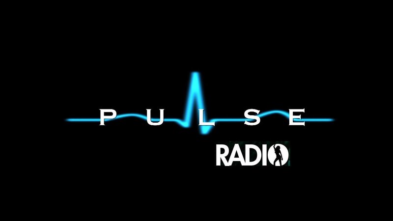 Pulse Radio @ Loghouse Pub Feb 14 2014 - Jun 5th @ Loghouse Pub
