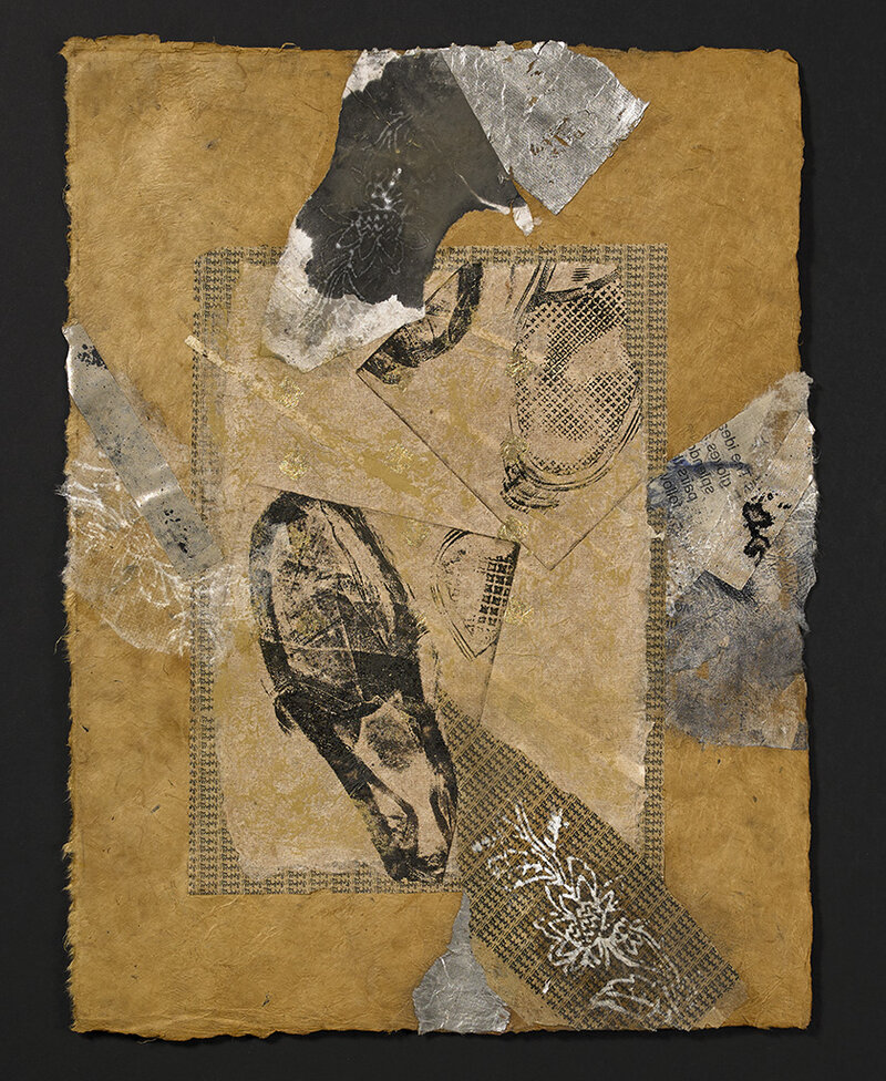 Hands, Feet, Faces.: Dorothy Field @ Xchanges Gallery Mar 13 2021 - Jun 12th @ Xchanges Gallery
