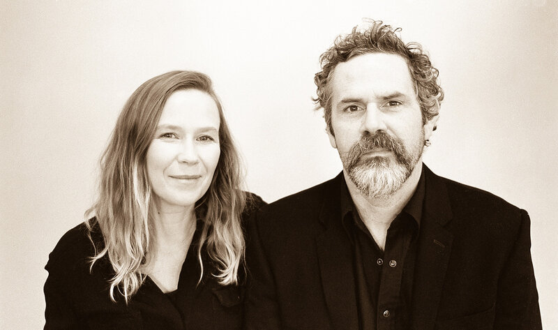 Pharis & Jason Romero @ St. James Community Hall May 18 2018 - May 5th @ St. James Community Hall