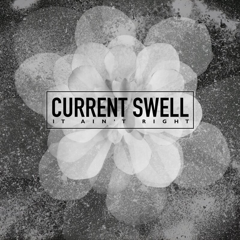 Current Swell: Current Swell @ Green Door Store - Jun 13, 2017