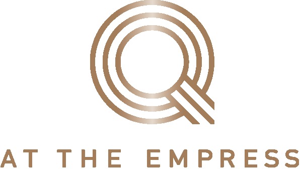 Live Entertainment @ Q Bar: Casey Ryder (Trio) @ Q at the Empress Jun 28 2019 - May 7th @ Q at the Empress