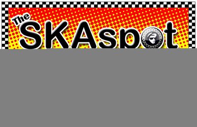 Skaspot Mondays present "The Evolution of Ska Music": Skaspot Live All Star Band, dj girl, Special Guest Artists each week @ The Biltmore Cabaret Dec 31 1969 - May 6th @ The Biltmore Cabaret