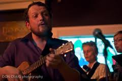 A variety of Ukulele workshops: Paul Laverick @ Larsen School Of Music Sep 10 2013 - May 16th @ Larsen School Of Music