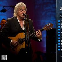 Alfie Zappacosta @ Hermann's Jazz Club Jul 10 2017 - May 6th @ Hermann's Jazz Club