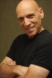 Lonnie Glass @ Lacey-Lou Tapas Lounge: Lonnie Glass @ Lacey-Lou Tapas Lounge May 18 2014 - Jun 5th @ Lacey-Lou Tapas Lounge