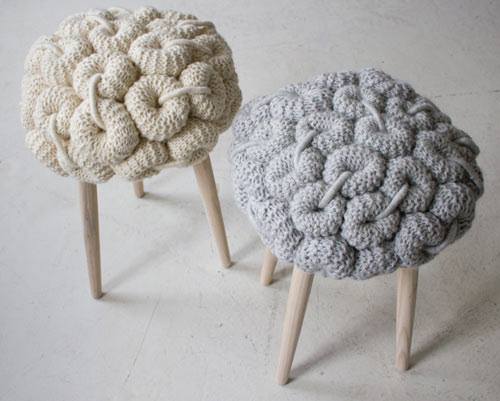 Purl Jam: A Creative Social: Various crafters crafting @ Copper Owl Jan 17 2017 - Jun 11th @ Copper Owl