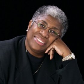Louise Rose ALONE TOGETHER @ Hermann's Jazz Club May 27 2020 - Jun 10th @ Hermann's Jazz Club