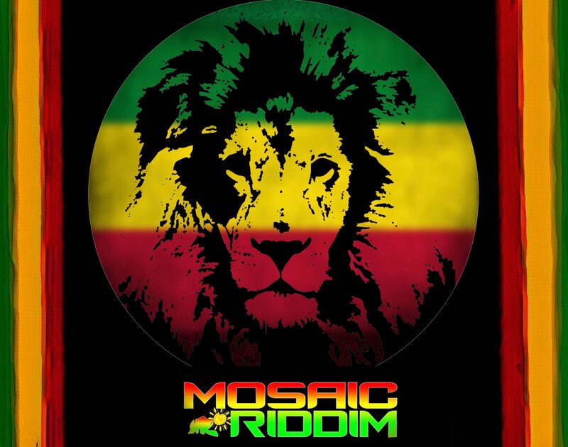 Roots Revolution: Mosaic Riddim @ Fairview Pub Jan 10 2020 - May 6th @ Fairview Pub