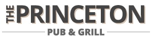 Pernell Reichert Band, Pernell Reichert @ Princeton Pub Jul 13 2018 - May 9th @ Princeton Pub