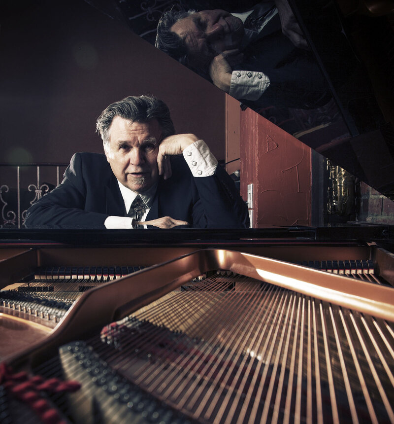 Bob Dylan & Leonard Cohen Tribute Night!: David Vest @ Sports View Lounge Apr 28 2017 - May 15th @ Sports View Lounge