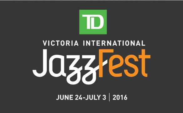 Andr&eacute; Leroux Quartet @ Hermann's Jazz Club Jun 27 2016 - May 14th @ Hermann's Jazz Club