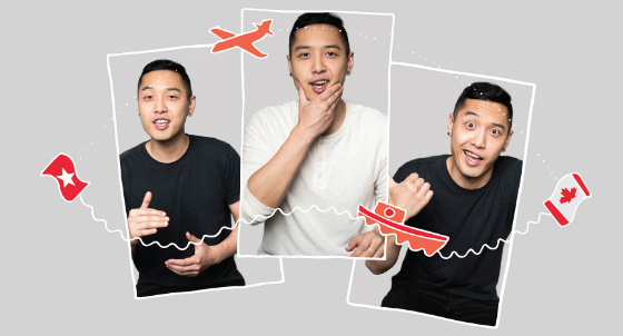 Good Morning Viet Mom @ Belfry Theatre Mar 14 2019 - Jun 13th @ Belfry Theatre
