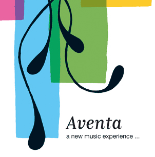 Aventa Ensemble @ Phillip T. Young Recital Hall (Uvic) Feb 8 2015 - May 6th @ Phillip T. Young Recital Hall (Uvic)