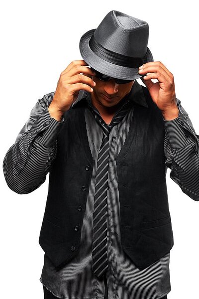 Canadian Concert Series: Jody Black, Dispell @ The Roxy May 13 2014 - May 6th @ The Roxy