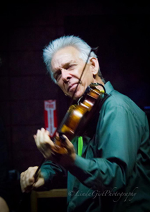 Kit Eakle presents: Djang-o-Sphere and A Brief History of Jazz Violin.: Kit Eakle, Karel Roessing, Damian Graham, Ryan Tandy @ Hermann's Jazz Club Jun 9 2013 - May 23rd @ Hermann's Jazz Club